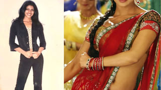 Nagarjuna-Komati Reddy: నాగార్జునపై మంత్రి కోమటిరెడ్డి ట్వీట్.. అక్కినేని హీరో రియాక్షన్ ఏంటంటే?