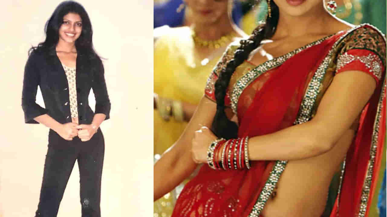 నల్లగా ఉన్నావ్.. సినిమాలకు పనికిరాదన్నారు.. కట్ చేస్తే.. ఇప్పుడు ఇండస్ట్రీని ఏలుతోంది.. ఎవరో గుర్తు పట్టారా?