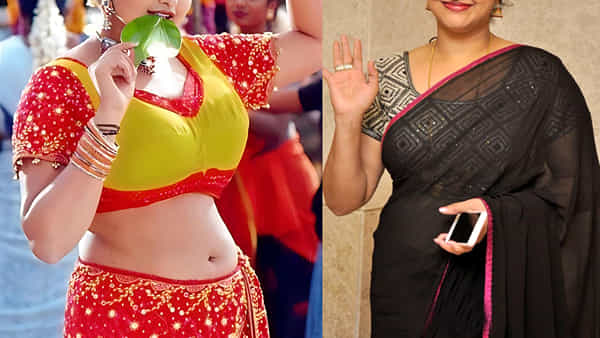 స్టార్ హీరోలు, కోటీశ్వరుల సంబంధాలుకు నో చెప్పింది.. అసిస్టెంట్ డైరెక్టర్ను ప్రేమించి పెళ్లాడింది..