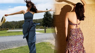 అబ్బ.. ఈషా అందం చూస్తే ఈర్ష్య కలగడం ఖాయం.. చీరలో ఎంత ముద్దుగుందో..