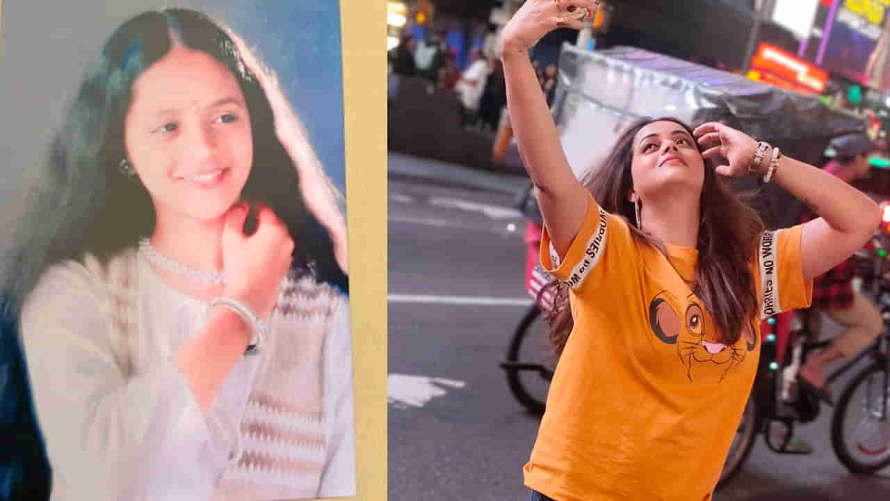 చేసింది తక్కువ సినిమాలే.. అప్పుడు కుర్రాళ్ళ డ్రీమ్ గర్ల్.. కట్ చేస్తే ఇప్పుడు ఇలా..