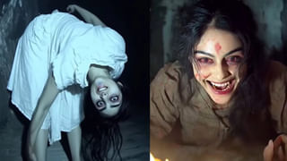 నన్ను ఎవరైనా చూస్తే ఆ హీరో వెళ్లి పిచ్చికొట్టుడు కొట్టేవాడు.. ఆసక్తికర కామెంట్స్ చేసిన టబు