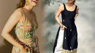 రామ్ చరణ్, అల్లు అర్జున్‌లాంటి స్టార్ హీరోలతో చేసింది.. కట్ చేస్తే తనకన్నా రెండేళ్ల చిన్నవాడితో..