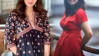 ఇండియాలో ఆ సముద్రాలు చాలా స్పెషల్.. ఈ హిడెన్ బీచులు పక్కా చూడాలి..