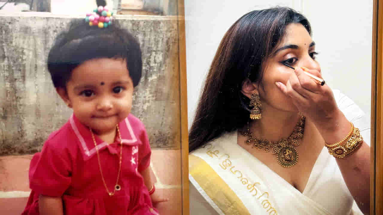 ఎన్టీఆర్, పవన్ కళ్యాణ్‌లాంటి స్టార్ హీరోలతో సినిమాలు.. ఇప్పుడు ఆఫర్స్ కోసం ఎదురుచూపులు