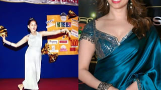 Bandla Ganesh: చేతులెత్తి దండం పెడతా.. బండ్లన్న మరో సంచలన ట్వీట్.. ఏం జరిగిందంటే?