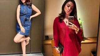 ముద్దుగుమ్మ మీనాక్షి స్పీడ్ ఇప్పట్లో ఆగేలా లేదుగా.. చేతిలో అరడజను సినిమాలు