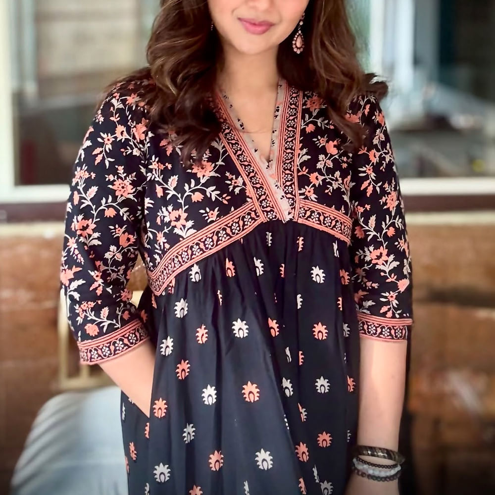 Tollywood Actress Pic