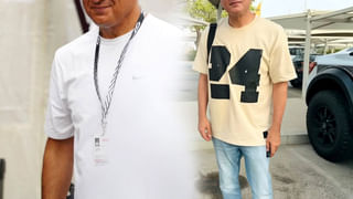 Suman Setty: మా నాన్నే నెంబర్ వన్..! టాప్ 5 ఎవరో చెప్పిన సుమన్ శెట్టి పిల్లలు