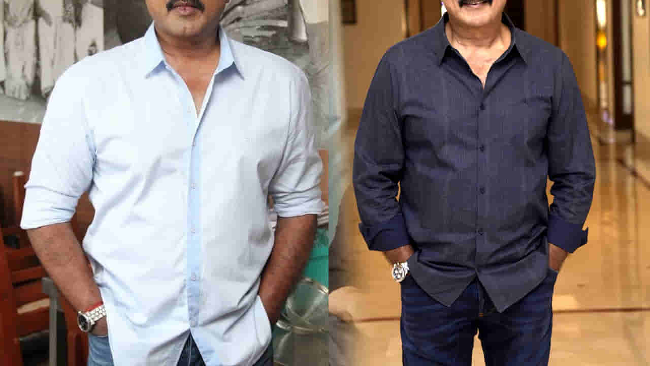 150ఏళ్లు  ఖచ్చితంగా బ్రతుకుతా..!! హీరో క్రేజీ కామెంట్స్.. అవసరమా అంటున్న నెటిజన్స్