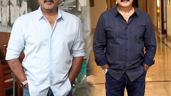 150ఏళ్లు ఖచ్చితంగా బ్రతుకుతా..!! హీరో క్రేజీ కామెంట్స్.. అవసరమా అంటున్న నెటిజన్స్