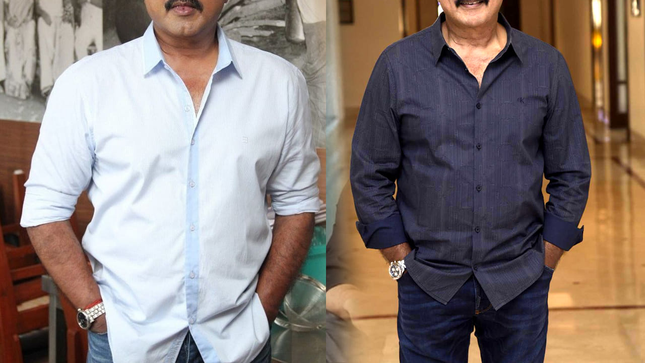 150ఏళ్లు ఖచ్చితంగా బ్రతుకుతా..!! హీరో క్రేజీ కామెంట్స్.. అవసరమా అంటున్న నెటిజన్స్