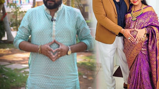 Manchu Manoj: సంగీత ప్రపంచంలోకి మంచు మనోజ్.. మోహన రాగ మ్యూజిక్ పేరుతో సరికొత్త జర్నీ