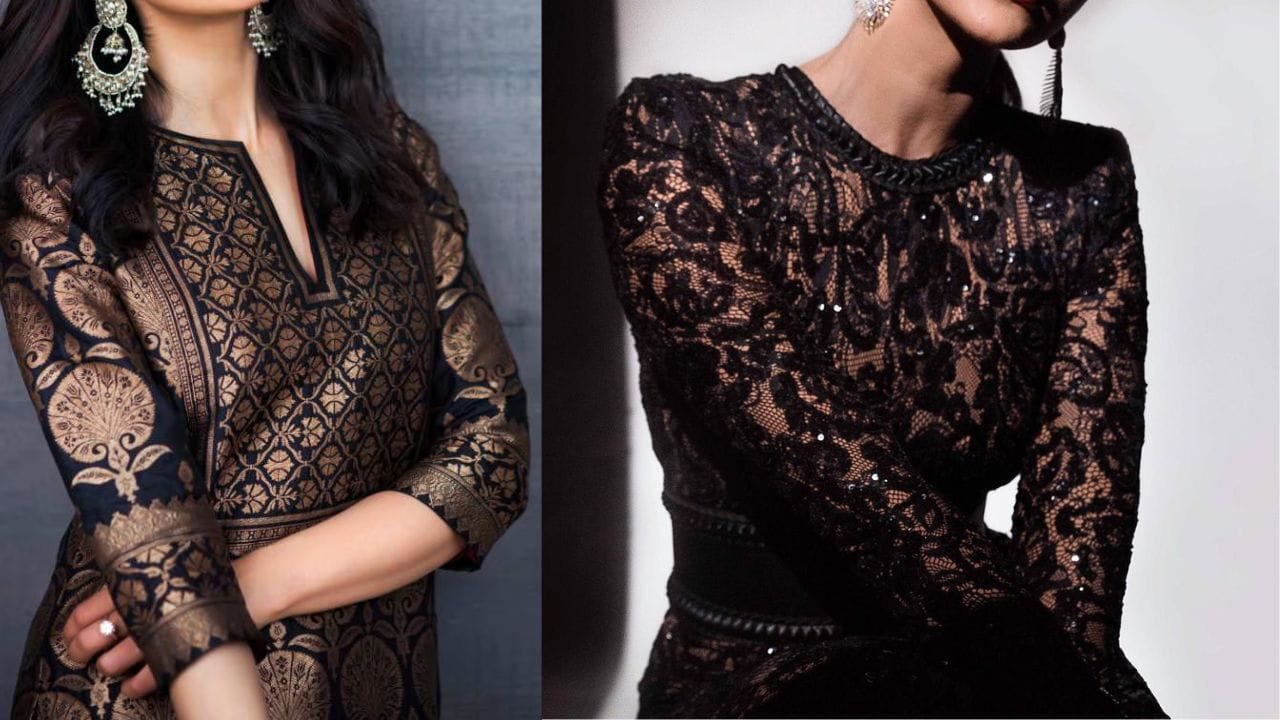 Love Letter: ఇది లవ్ లెటర్! సోషల్ మీడియాలో స్టార్ హీరోయిన్ సంచలన పోస్ట్