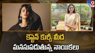 గుడ్‌ న్యూస్‌.. బంగారం, వెండి ధరలు తగ్గాయి