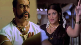 Bigg Boss: ఇవేం టాస్క్‌లురా అయ్యా..! తీవ్రంగా గాయపడ్డ కంటెస్టెంట్.. జస్ట్ మిస్