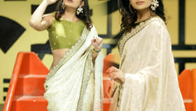 10ప్లాప్స్ రెండే రెండు హిట్స్..