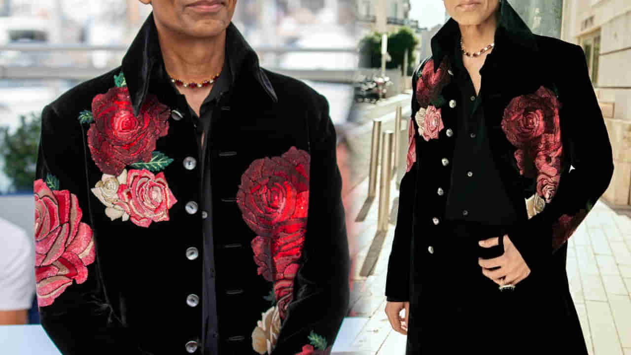 తోడు కోసం తహతహలాడుతున్న నిర్మాత... 53ఏళ్ల వయసులో ఒంటరిగా ఉన్నానంటూ ఎమోషనల్