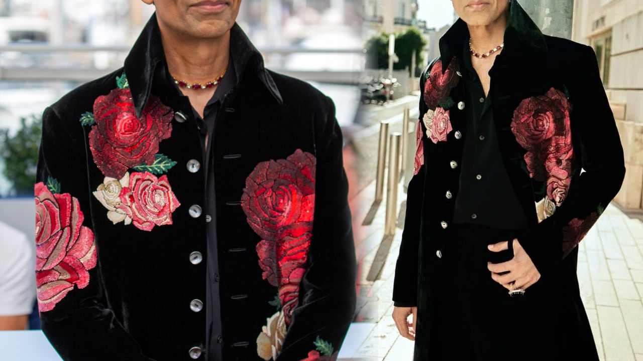 తోడు కోసం తహతహలాడుతున్న నిర్మాత... 53ఏళ్ల వయసులో ఒంటరిగా ఉన్నానంటూ ఎమోషనల్