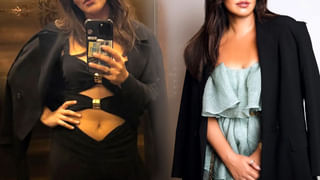 ఈ భామ రూటే సపరేటు.. సీనియర్ హీరోలకు ఒకే చెప్తున్న కుర్ర భామ