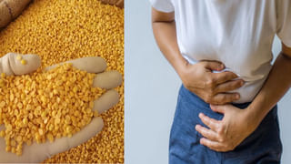 Mental Health: మీ నెగిటివ్ ఆలోచనలకు ఈ విటమినే కారణం.. బయటపడాలంటే ఇలా చేయండి..