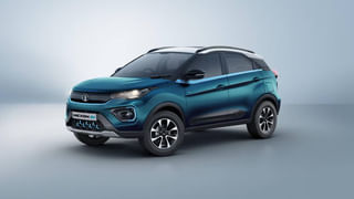 PM Kisan: పీఎం కిసాన్ డబ్బు మీ ఖాతాలో పడలేదా.. వెంటనే ఇలా చేయండి..