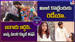 ఉస్తాద్‌ రిలీజ్‌ డేట్‌ ఫిక్స్.. సమ్మర్‌లోనే సందడి !!