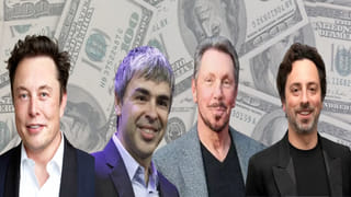 అంచనాలను మించిపోయిన భారతదేశ GDP.. ఆర్థిక వ్యవస్థ 8.2% వృద్ధి..!