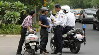 ఉత్తరాఖండ్‌కు ప్రధాని మోదీ గొప్ప బహుమతి.. రూ. 8,260 కోట్ల విలువైన ప్రాజెక్టులకు శ్రీకారం