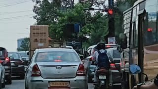 Investment Ideas:  మీరు కోటిశ్వరులు అవ్వాలనుకుంటున్నారా..? ఎవరికి తెలియని సీక్రెట్ ఫార్ములా ఇదే..