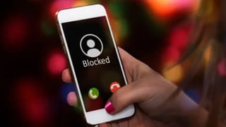 Fake Charger: మీరు వాడుతున్న చార్జర్ ఒరిజినలా? నకిలీనా?.. ఫేక్ చార్జర్‌ను ఎలా గుర్తించాలంటే?