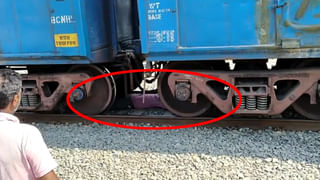 Jubilee Hills ByPoll Result: జూబ్లీహిల్స్‌ పీఠం కాంగ్రెస్‌దే.. భారీ మెజార్టీతో నవీన్ యాదవ్ గెలుపు..