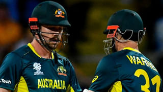 Team India: కలల ట్రోఫీతో బెడ్‌పై ఫోజులిచ్చిన టీమిండియా ప్లేయర్లు.. ఫొటోలు చూశారా..?