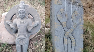 1000 మంది ఉద్యోగులకు ఫ్రీగా లండన్‌ టూర్‌.. కంపెనీ బంపర్‌ ఆఫర్.. ఇలాంటి బాస్ కావాలంటూ..