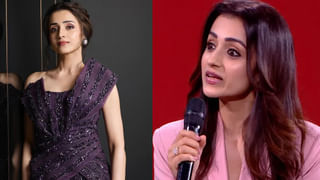 తెల్ల డ్రెస్‌లో చందమామలా.. క్యూట్‌గా అనుపమా!