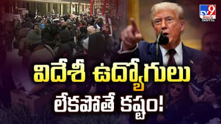 నిందితుడ్ని పట్టించిన ల్యాప్‌టాప్‌పై డీఎన్ఏ  !! అమెరికాలో ఏపీ మహిళ హత్య..