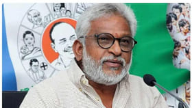 కల్తీ నెయ్యిపై లై డిటెక్టర్ టెస్ట్‌కు రెడీ.. అదంతా ఫేక్ ప్రచారం..