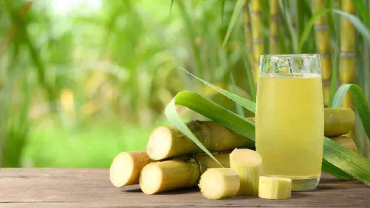 తులసి చెట్టుకు ఎట్టి పరిస్థితుల్లో చెరుకు రసం సమర్పించకూడదంట. దీని వలన అనేక సమస్యలు వస్తాయంటున్నారు పండితులు. ముఖ్యంగా తులసి చెట్టుకు చెరుకు రసం సమర్పించడం వలన ఆర్థిక ఇబ్బందులు తలెత్తే అవకాశం ఉన్నదంట. అందుకే ఎప్పుడూ కూడా తులసి చెట్టుకు చెరుకు రసం సమర్పించకూడదు.