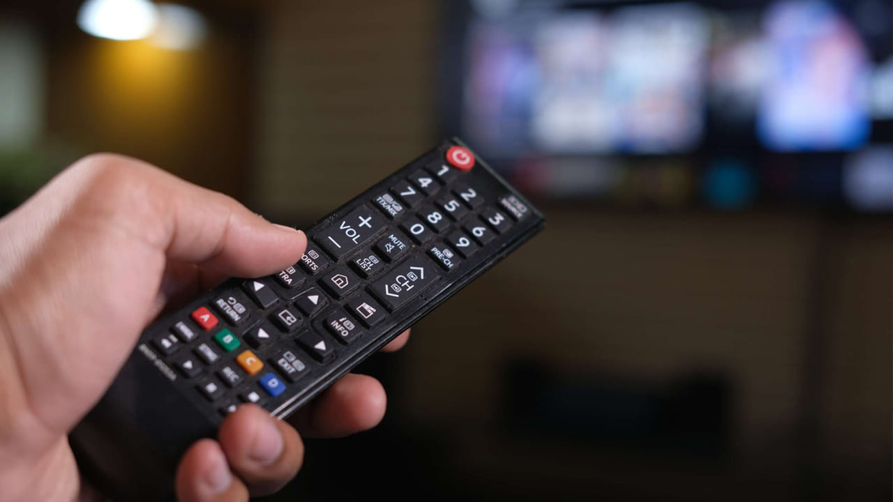 టీవీ రిమోట్: మనం తరచుగా తాకే టీవీ రిమోట్‌పై కూడా టాయిలెట్ సీటు కంటే 15 రెట్లు ఎక్కువ క్రిములు ఉంటాయట. కాబట్టి మీరు ప్రతిరోజూ దాని శుభ్రతపై శ్రద్ధ వహించండి. ఇలా చేయడం ద్వారా మీరు ఎలాంటి వ్యాధుల బారీన పడకుండా ఉంటారు.