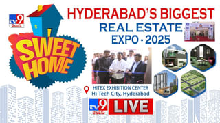 BSNL: చౌకైన ప్లాన్‌తో 330 రోజుల వ్యాలిడిటీ.. బీఎస్‌ఎన్‌ఎల్‌ నుంచి 2 బెస్ట్‌ ప్లాన్స్‌