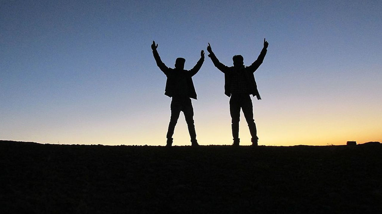 నిజమైన స్నేహితులు: నిజాయితీ, పరస్పర గౌరవం, అచంచలమైన నమ్మకంపై స్నేహాలు నిర్మించబడాలని చాణక్య నొక్కిచెప్పాడు. నమ్మకమైన స్నేహితుడు వంద నమ్మదగని స్నేహితుల కంటే విలువైనవాడని అతను నమ్మాడు. హానికరమైన స్నేహాలను గుర్తించి నివారించడం ద్వారా, మీరు మీ మానసిక ప్రశాంతతను భావోద్వేగ శ్రేయస్సును కాపాడుకుంటారు.