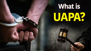 ఎర్రకోట పేలుళ్ల బాధితులకు అండగా ఢిల్లీ సర్కార్.. పరిహారం ప్రకటించిన సీఎం రేఖా గుప్తా