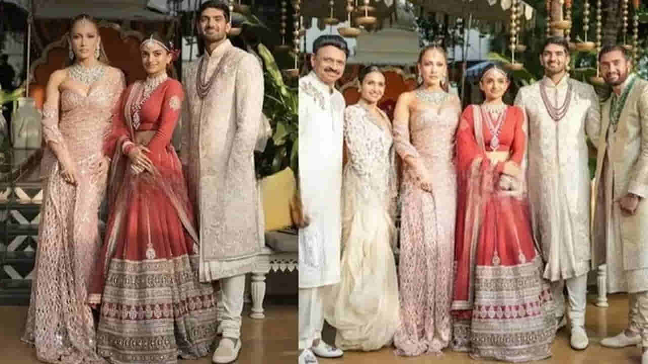 ర్యాపిడో బైక్‌ రైడర్‌ ఖాతాలో రూ.331 కోట్లు.. రంగంలోకి దిగిన ఈడీ.. అసలు విషయం ఏంటంటే..