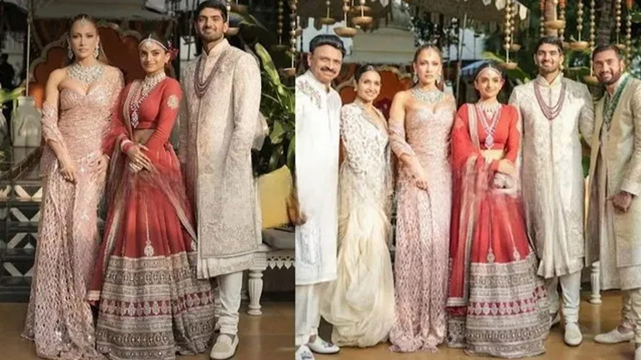 ర్యాపిడో బైక్‌ రైడర్‌ ఖాతాలో రూ.331 కోట్లు.. రంగంలోకి దిగిన ఈడీ.. అసలు విషయం ఏంటంటే..