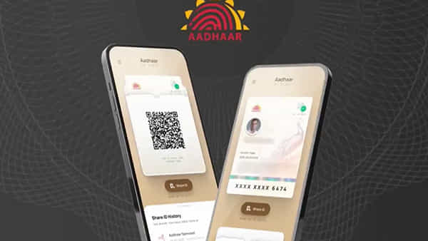 Aadhaar App: ఇక ఆధార్ టెన్షన్ లేదు.. సరికొత్త యాప్ తెచ్చిన UIDAI.. అదిరే ఫీచర్స్ ఇవే.