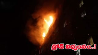 లండన్‌ రైల్లో ప్రయాణికులపై కత్తుల దాడి.. 10మందికి తీవ్ర గాయాలు..!