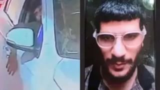 “మేము ఎవరినీ బెదిరించం.. భయపడం.. దేశభద్రత కోసం రాజీపడం” : ప్రధాని మోదీ