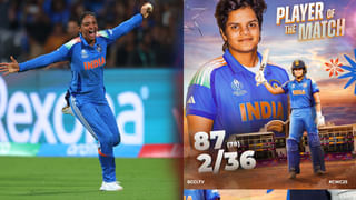 వర్త్ వర్మ వర్త్.! RCBకి అయ్యర్.. GTకి మ్యాక్స్‌వెల్.. ఐపీఎల్‌లో కళ్లు చెదిరిపోయే ట్రేడ్స్..