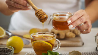 Eggs Boiling: గుడ్లు త్వరగా, సరిగ్గా ఉడకాలంటే ఈ సింపుల్‌ టిప్స్‌ ట్రై చేయండి.. అస్సలు పగలవు..!