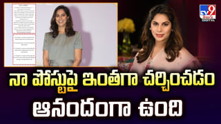 Actress : తెలుగులో తోపు హీరోయిన్.. ఇప్పుడు బడా నిర్మాత.. పవన్ కళ్యాణ్, మహేష్ బాబుతో బ్లాక్ బస్టర్ హిట్స్..
